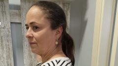 Beatriz Amador Fern�ndez