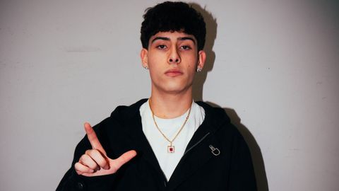 LG1DO