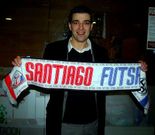 Manu Barral.