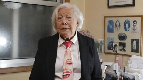 Mar�a Xos� Queiz�n