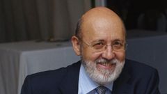 Jos� F�lix Tezanos