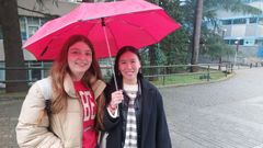 Los universitarios cambian sus h�bitos al salir de fiesta por el precio de las entradas