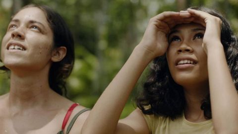 Pel�cula �Manas�