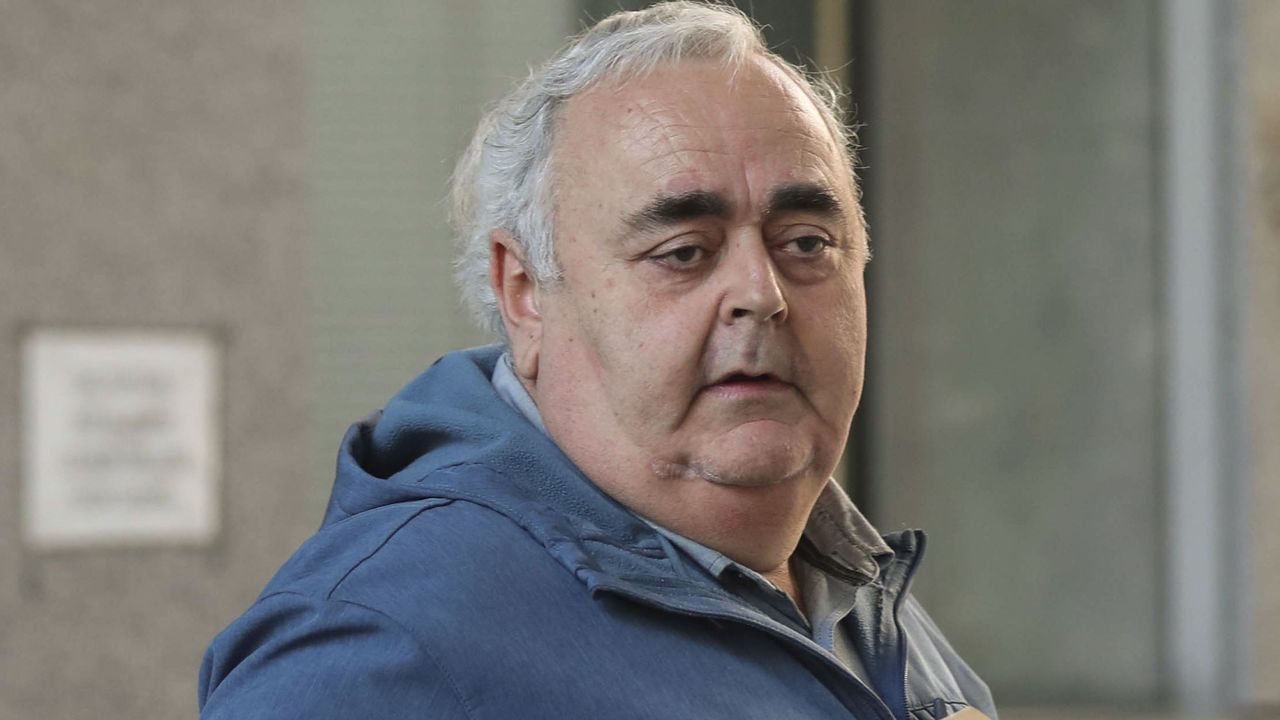 El director de banco que burló siete auditorías y estafó a sus vecinos durante 14 años