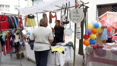 MAIO VINTAGE EN BOIRO 2023