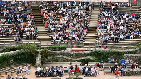 Puy du Fou