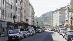 Imagen de archivo de A Valenz