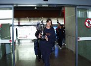 El �ltimo t�tulo lo obtuvo en el 2000