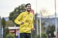 Marc Valiente
