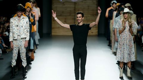 Pedro Covelo