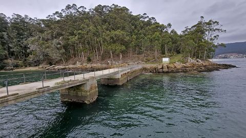 Isla de Tambo