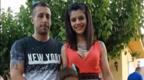 El hombre que dispar� a su expareja en Elda iba a ser juzgado hoy por amenazas