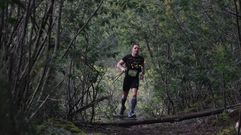 La carrera de este ao se celebr en el mes de febrero