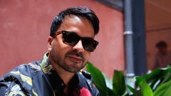 Luis Fonsi