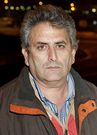 Juan Carlos Sambade.