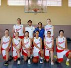 Este es el equipo que jug� la �ltima fase de ascenso.