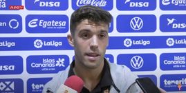 Nacho M�ndez