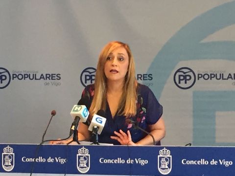 Elena Mu�oz