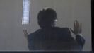 Puigdemont comparecer� el 17 de noviembre ante el tribunal belga que decide su entrega