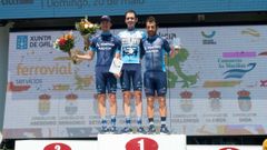 Lorenzo, en una foto de archivo