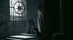 El primer avance de la s�ptima temporada de �Juego de Tronos�