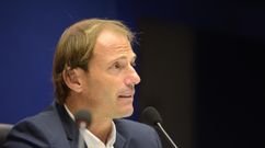 Francesc Arnau en el Carlos Tartiere