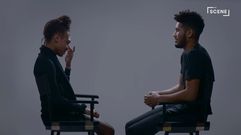 La infidelidad que rompi� el coraz�n de Internet en San Valent�n