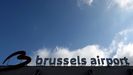 El aeropuerto de Bruselas ha sufrido un ciberataque