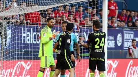 Sporting