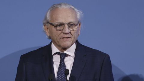 &Aacute;lex Grijelmo.