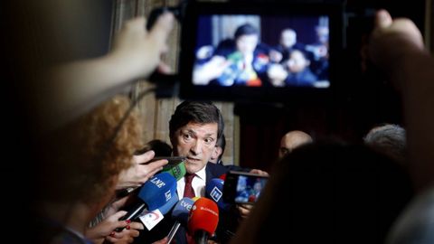 Javier Fern�ndez
