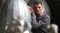 Patinha, nombrado Fillo Adoptivo de Nar�n