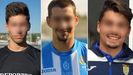 La Arandina expulsar� a los tres jugadores implicados si se demuestran los hechos