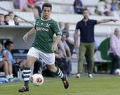 Vela rindi� a un nivel excelente como sub-23. 