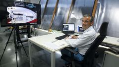 La asamblea online de la Cooperativa Vitivin�cola Arousana