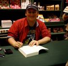 La pel�cula se basa en un libro de Blue Jeans.