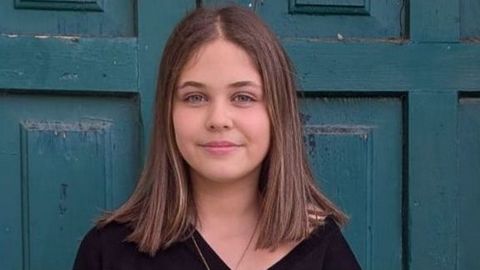 Iria Martnez Mosquera