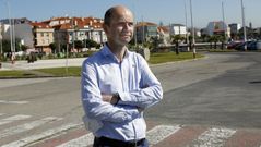 Vicente Mari�o de Bricio, PBBI