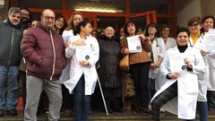 CENTRO SALUD DE ADORMIDERAS