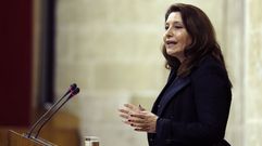 La popular Carmen Crespo