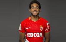 Mboula