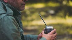 El consumo de yerba mate en Espaa ha crecido de forma exponencial en la ltima dcada, y en algunas ciudades gallegas ya existen tiendas especializadas y locales que venden tambin otros productos argentinos, como alfajores o dulce de leche.