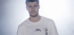 �El Fin�, de Taburete