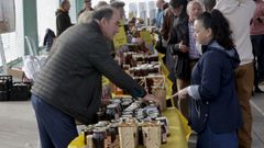 xito de pblico y ventas