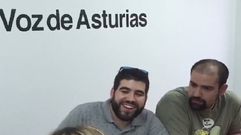 �C�mo hacer re�r en menos de 10 segundos?