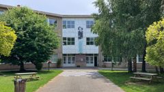 El IES Mar�a Casares de Oleiros es uno de los centros que debe renovar su direcci�n