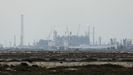 La refiner�a catar� de Ras Laffan fue blanco de un ataque iran� en represalia por el bombardeo de la infraestructura del yacimiento de South Pars.