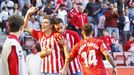 Stefan Scepovic