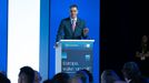 Snchez anuncia una consulta pblica para decidir sobre la OPA del BBVA al Banco Sabadell