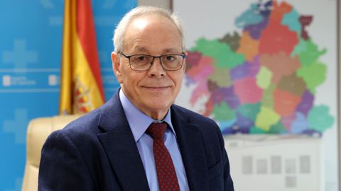 Balseiros di que normalmente «a xente é bastante responsable» á hora de seguir as normas